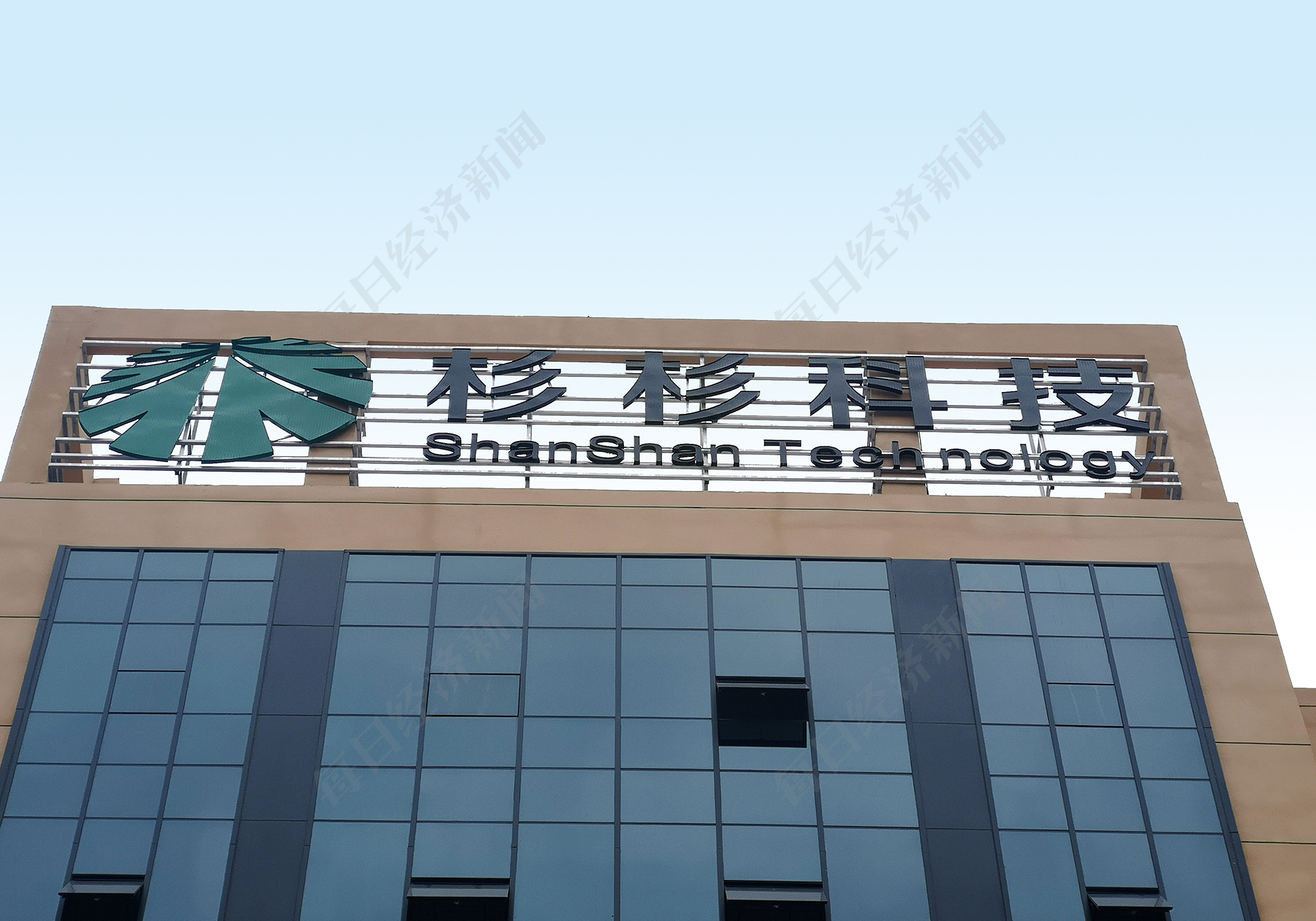 杉杉企业创始人郑永刚离世，34年缔造500亿商业帝国，原计划下周回国