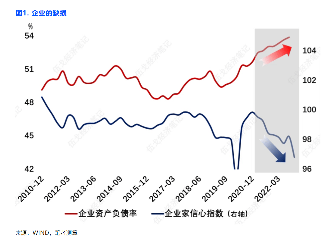 超700家上市公司参与！长江证券策略会被
