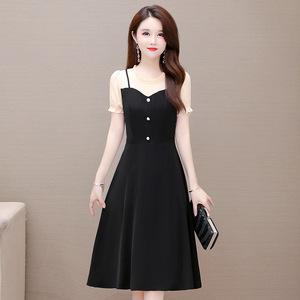 {捕魚機}(休闲,时尚,洋气的女装) {捕魚機}(休闲,时尚,洋气的女装)